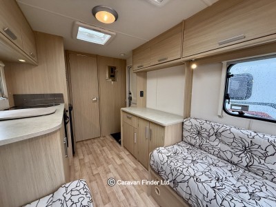 Venus 380 2013 (Trade) image 7