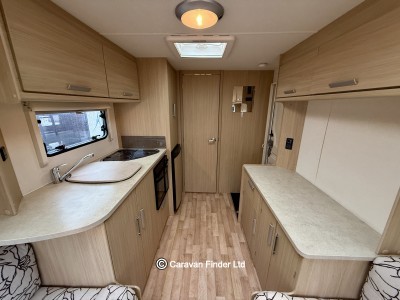 Venus 380 2013 (Trade) image 9