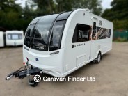 caravans image