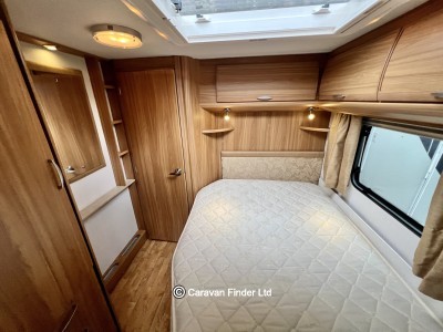 Lunar Clubman SE 2011 (Trade) image 10