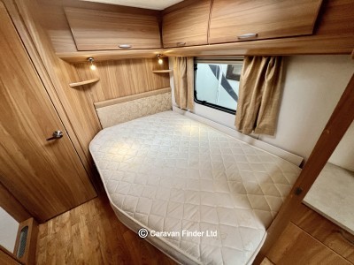 Lunar Clubman SE 2011 (Trade) image 9