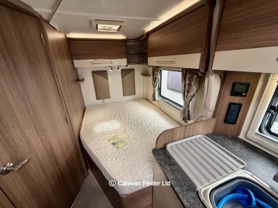 Bailey Pegasus Grande Turin 2020 (Trade) image 11