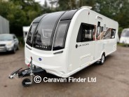 caravans image