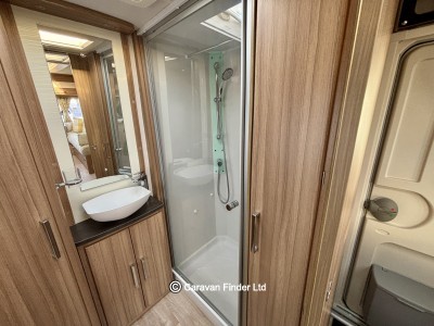 Lunar Cosmos 462 2017 (Trade) image 11