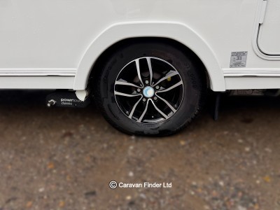 Lunar Cosmos 462 2017 (Trade) image 3