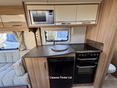 Lunar Cosmos 462 2017 (Trade) image 8