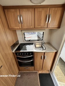 Lunar Ariva 2013 (Trade) image 10