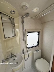 Lunar Ariva 2013 (Trade) image 12