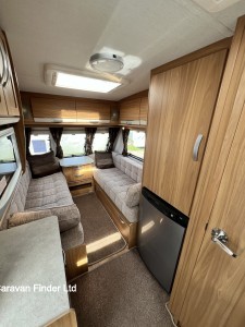 Lunar Ariva 2013 (Trade) image 11