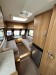 Used Lunar Ariva 2013 touring caravan Image