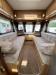 Used Lunar Ariva 2013 touring caravan Image