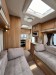 Used Lunar Ariva 2013 touring caravan Image