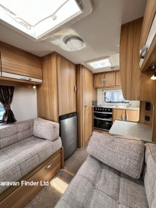 Lunar Ariva 2013 (Trade) image 8