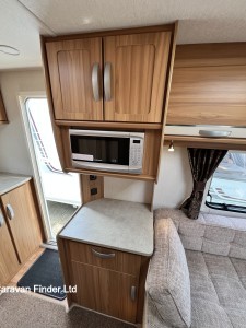 Lunar Ariva 2013 (Trade) image 9