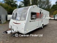 caravans image