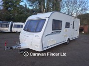 caravans image