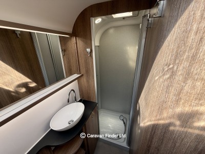 Bailey Unicorn Valencia 2018 (Trade) image 12