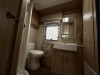 Used Coachman Pastiche 460 2016 touring caravan Image