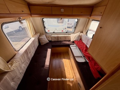 Freedom Jetstream Twin Sport 2010 (Trade) image 7