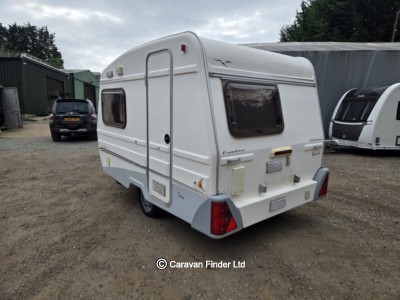 Freedom Jetstream Twin Sport 2010 (Trade) image 6