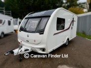 caravans image