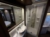 Used Coachman Lusso 1 2022 touring caravan Image
