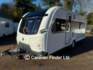 caravans image
