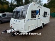 caravans image