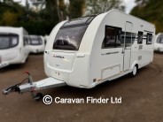 caravans image