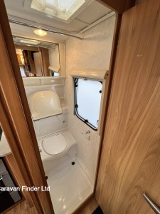 Lunar Stellar 2010 (Trade) image 10