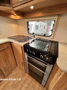 Lunar Stellar 2010 (Trade) image 11