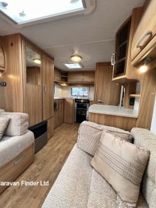 Lunar Stellar 2010 (Trade) image 12