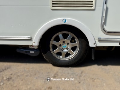 Lunar Stellar 2010 (Trade) image 3