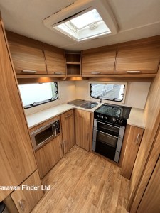 Lunar Stellar 2010 (Trade) image 9