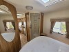 Used Lunar Lexon SI 2010 touring caravan Image