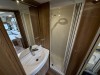 Used Swift Challenger 480 AL 2016 touring caravan Image