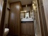 Used Swift Challenger 480 AL 2016 touring caravan Image