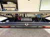New Other Campella Premium 2026 touring caravan Image