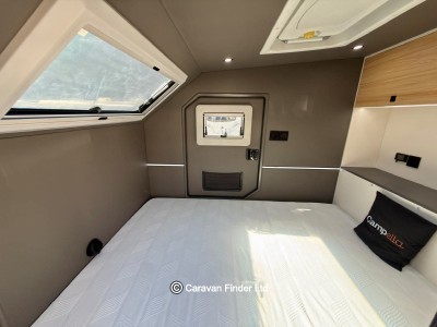 Other Campella Premium 2026 (Trade) image 10