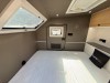New Other Campella Premium 2026 touring caravan Image
