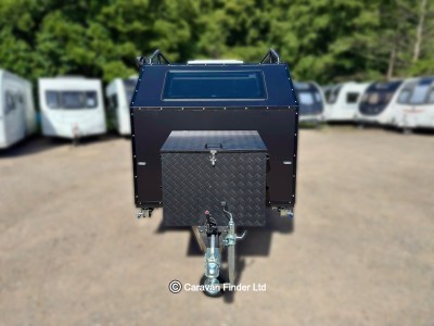 Other Campella Premium 2026 (Trade) image 2