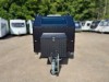 New Other Campella Premium 2026 touring caravan Image