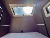 New Other Campella Premium 2026 touring caravan Image