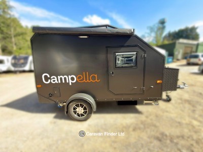 Other Campella Premium 2026 (Trade) image 4