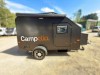 New Other Campella Premium 2026 touring caravan Image