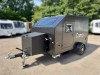 New Other Campella Premium 2026 touring caravan Image