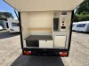 New Other Campella Premium 2026 touring caravan Image