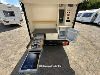 Other Campella Premium 2026 (Trade) image 8