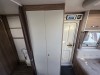 Used Swift Sprite Alpine 4 2021 touring caravan Image