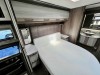 Used Coachman Lusso 2021 touring caravan Image